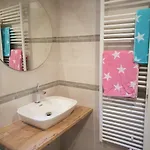Kellerei5 1 Appartement Ochsenfurt