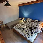 Kellerei5 1 Appartement *