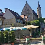 Kellerei5 1 *