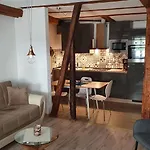 Kellerei5 1 * Ochsenfurt