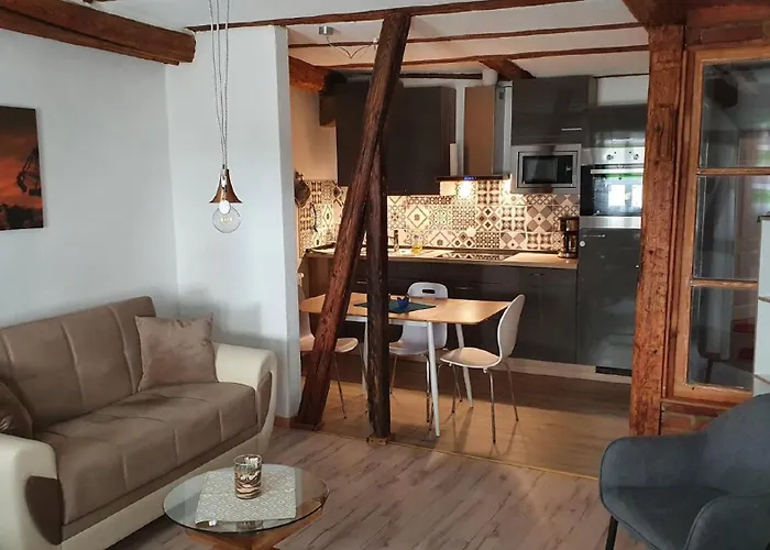 Kellerei5 1 * Ochsenfurt
